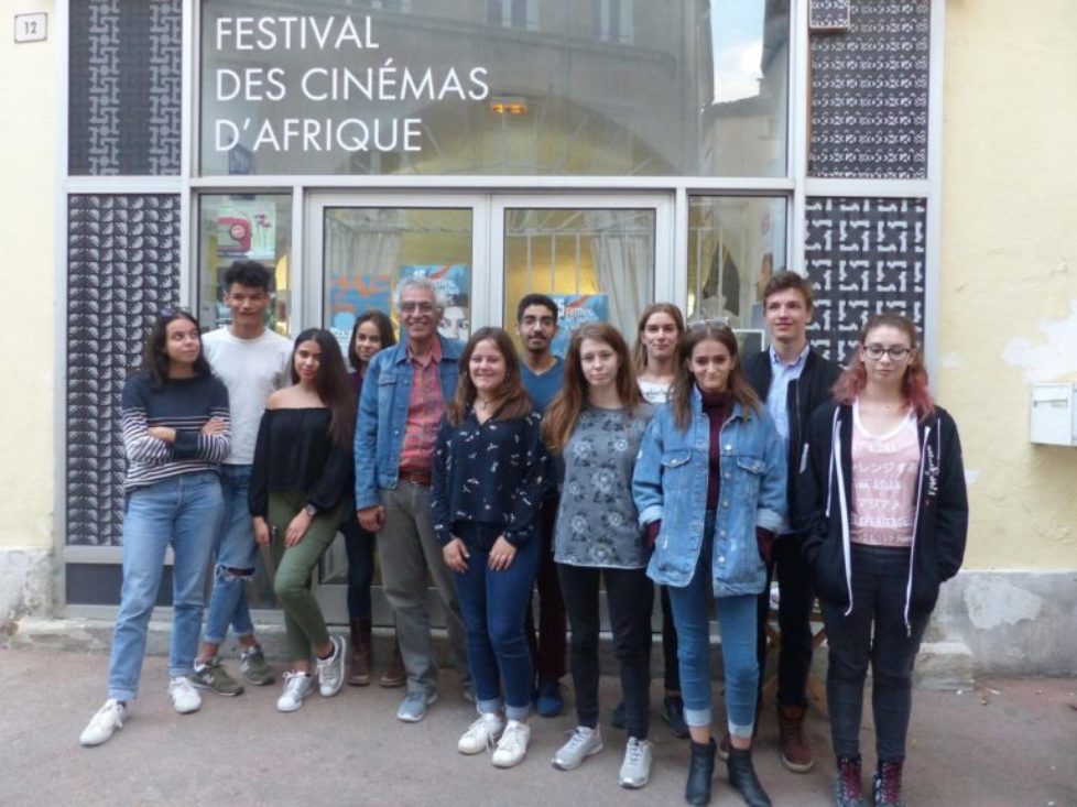jury-élvèves-FCAPA-2017-768x576